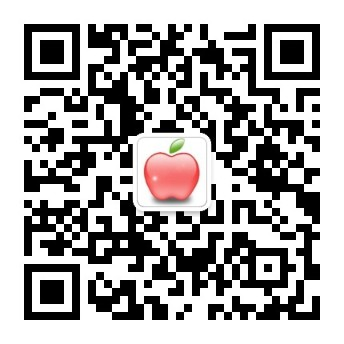 点点策略