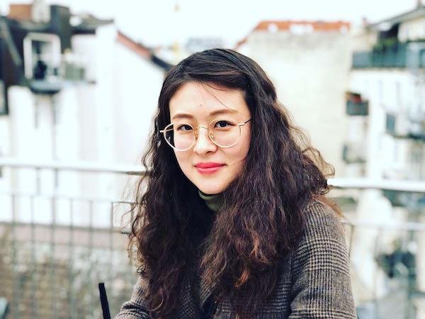 汇盈策略  理想汽车CEO李想：自研的汽车操作系统将于4月底完成开源